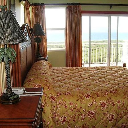 ذا فالي Ocean Terrace Condominiums المظهر الخارجي الصورة