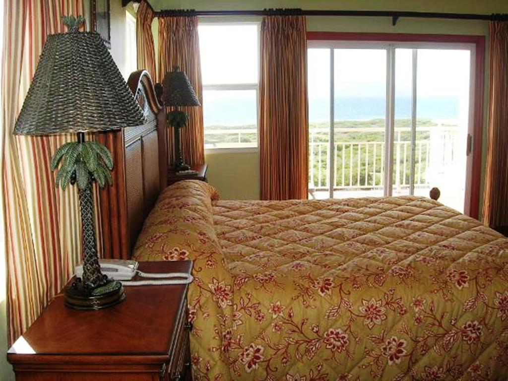 ذا فالي Ocean Terrace Condominiums المظهر الخارجي الصورة